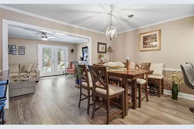 4840 Moss Creek Loop #58, Murrells Inlet, SC 29576 - Photo 13