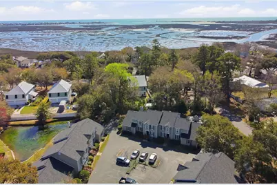 4840 Moss Creek Loop #58, Murrells Inlet, SC 29576 - Photo 37