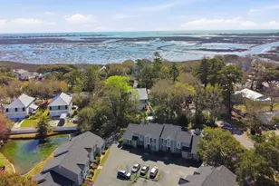 4840 Moss Creek Loop, Murrells Inlet, SC 29576 - Photo 37