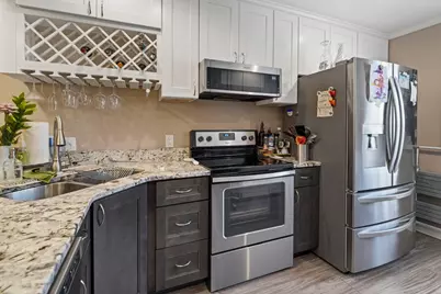 4840 Moss Creek Loop #58, Murrells Inlet, SC 29576 - Photo 7