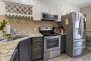 4840 Moss Creek Loop, Murrells Inlet, SC 29576 - Photo 7