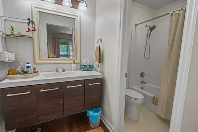 4840 Moss Creek Loop #58, Murrells Inlet, SC 29576 - Photo 25