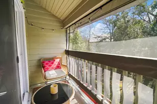 4840 Moss Creek Loop, Murrells Inlet, SC 29576 - Photo 27