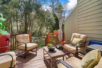 4840 Moss Creek Loop #58, Murrells Inlet, SC 29576 - Photo 31