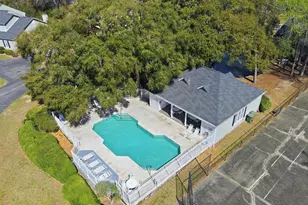 4840 Moss Creek Loop, Murrells Inlet, SC 29576 - Photo 39