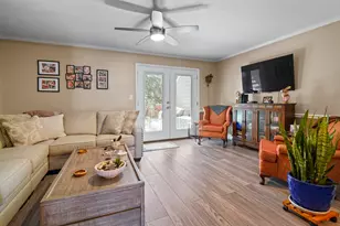 4840 Moss Creek Loop, Murrells Inlet, SC 29576 - Photo 19