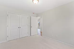 176 Gray Owl Dr, Conway, SC 29527 - Photo 15