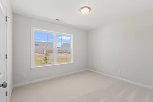 176 Gray Owl Dr, Conway, SC 29527 - Photo 17