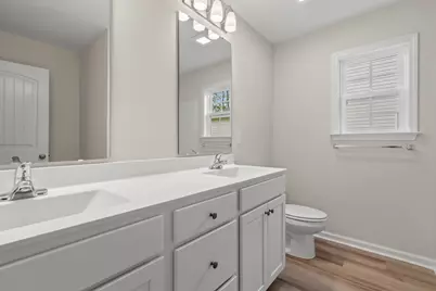 176 Gray Owl Dr., Conway, SC 29527 - Photo 9