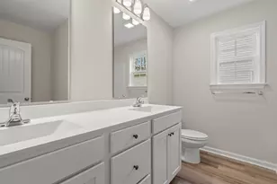 176 Gray Owl Dr, Conway, SC 29527 - Photo 9