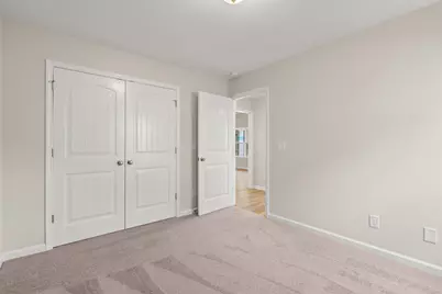 176 Gray Owl Dr., Conway, SC 29527 - Photo 15