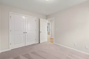 176 Gray Owl Dr, Conway, SC 29527 - Photo 15