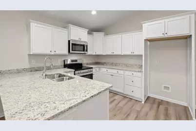 176 Gray Owl Dr., Conway, SC 29527 - Photo 5