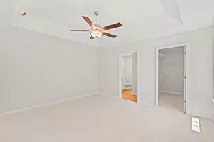 176 Gray Owl Dr, Conway, SC 29527 - Photo 11