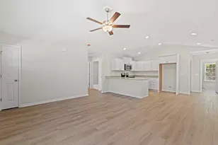 176 Gray Owl Dr, Conway, SC 29527 - Photo 3