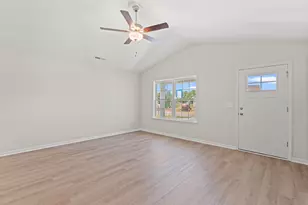 176 Gray Owl Dr, Conway, SC 29527 - Photo 5