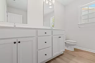 176 Gray Owl Dr, Conway, SC 29527 - Photo 13