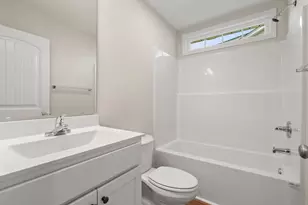 176 Gray Owl Dr, Conway, SC 29527 - Photo 13