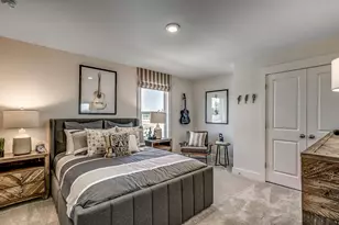 3077 Claredon St, Longs, SC 29568 - Photo 23