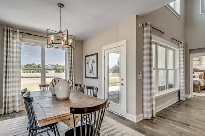 3077 Claredon St, Longs, SC 29568 - Photo 15