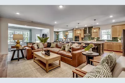 2624 Whitehorn Way, Longs, SC 29568 - Photo 9