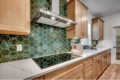 2624 Whitehorn Way, Longs, SC 29568 - Photo 15