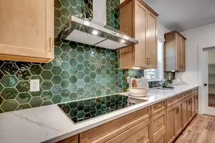 2624 Whitehorn Wy, Longs, SC 29568 - Photo 15