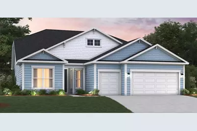 2624 Whitehorn Way, Longs, SC 29568 - Photo 1