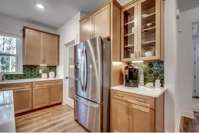 2624 Whitehorn Way, Longs, SC 29568 - Photo 17