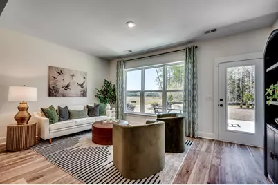 2624 Whitehorn Way, Longs, SC 29568 - Photo 21