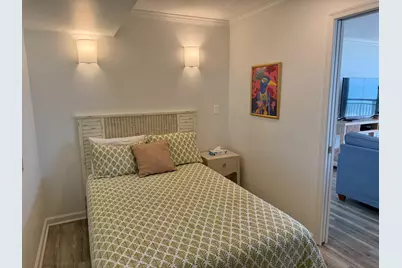 8560 Queensway Blvd. #1703, Myrtle Beach, SC 29572 - Photo 49