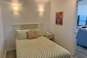 8560 Queensway Blvd, Myrtle Beach, SC 29572 - Photo 49