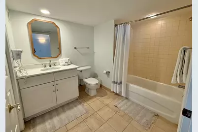 8560 Queensway Blvd. #1703, Myrtle Beach, SC 29572 - Photo 37