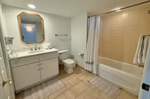 8560 Queensway Blvd, Myrtle Beach, SC 29572 - Photo 37