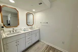 8560 Queensway Blvd, Myrtle Beach, SC 29572 - Photo 33