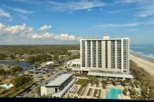 8560 Queensway Blvd, Myrtle Beach, SC 29572 - Photo 11