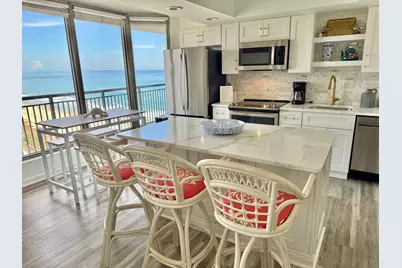 8560 Queensway Blvd. #1703, Myrtle Beach, SC 29572 - Photo 15