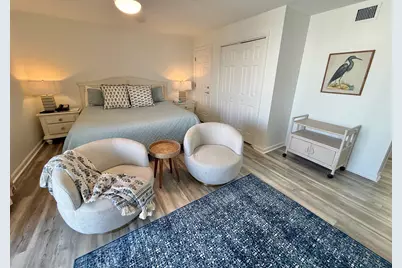 8560 Queensway Blvd. #1703, Myrtle Beach, SC 29572 - Photo 19