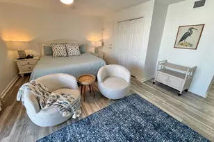 8560 Queensway Blvd, Myrtle Beach, SC 29572 - Photo 19