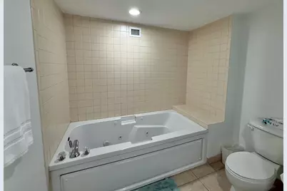 8560 Queensway Blvd. #1703, Myrtle Beach, SC 29572 - Photo 31