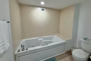 8560 Queensway Blvd, Myrtle Beach, SC 29572 - Photo 31