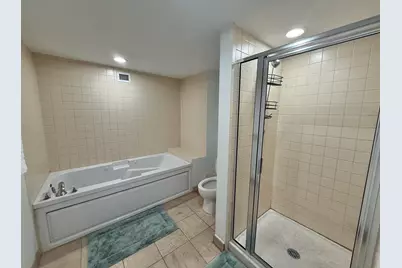 8560 Queensway Blvd. #1703, Myrtle Beach, SC 29572 - Photo 31