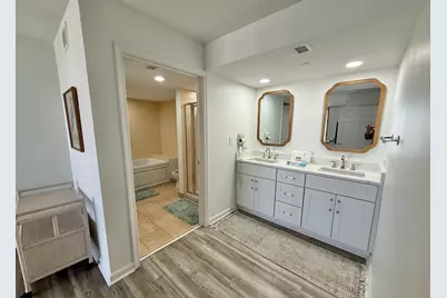 8560 Queensway Blvd. #1703, Myrtle Beach, SC 29572 - Photo 29