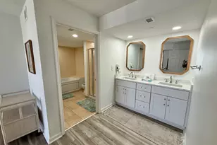 8560 Queensway Blvd, Myrtle Beach, SC 29572 - Photo 29