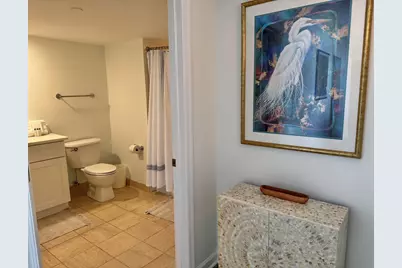 8560 Queensway Blvd. #1703, Myrtle Beach, SC 29572 - Photo 37