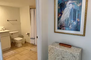 8560 Queensway Blvd, Myrtle Beach, SC 29572 - Photo 37