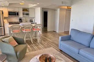 8560 Queensway Blvd, Myrtle Beach, SC 29572 - Photo 11