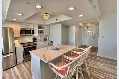 8560 Queensway Blvd. #1703, Myrtle Beach, SC 29572 - Photo 3