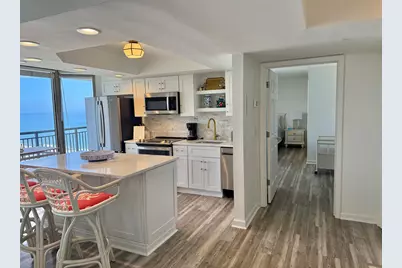 8560 Queensway Blvd. #1703, Myrtle Beach, SC 29572 - Photo 17