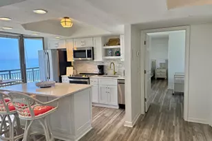 8560 Queensway Blvd, Myrtle Beach, SC 29572 - Photo 17